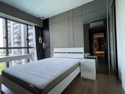 Lake Grande (D22), Condominium #560126021